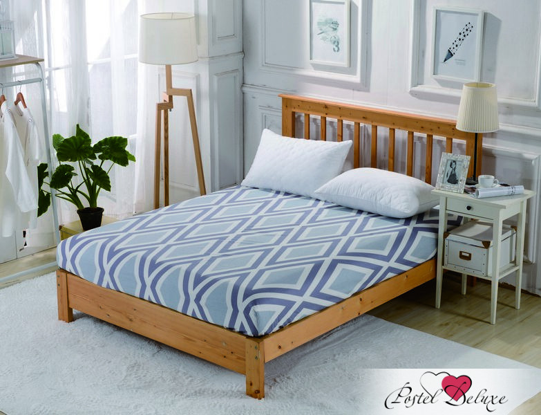 купить простыни на резинке