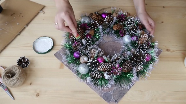 dekor-venka-na-dver (3)