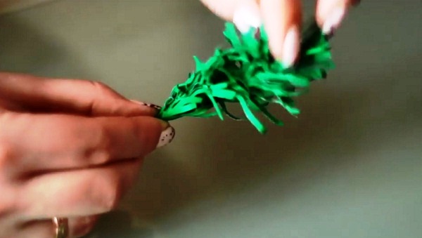 delayem-sosnovuyu-vetku (5)