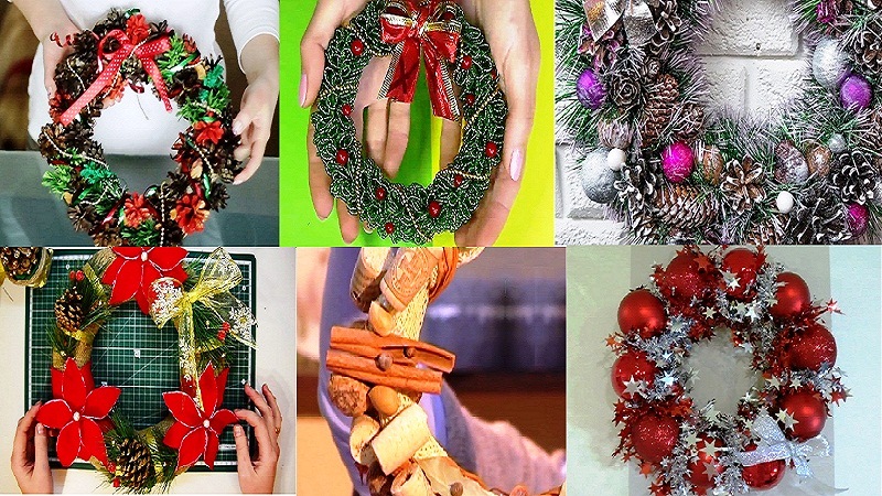 gotovyi-novogodniy-venok
