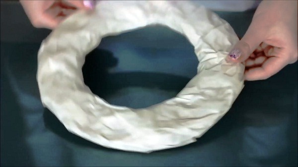 osnova-dlya-venka (3)