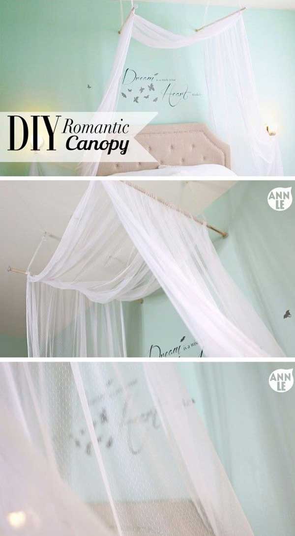 AD-DIY-Bed-Canopy-16