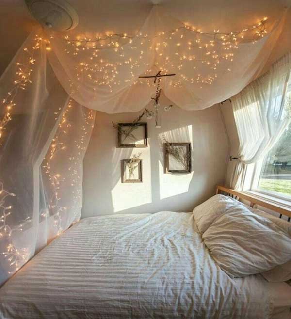 AD-DIY-Bed-Canopy-2
