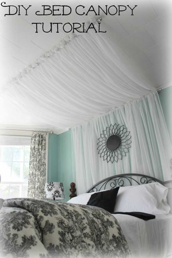AD-DIY-Bed-Canopy-8