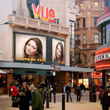 Effect Vue Cinema