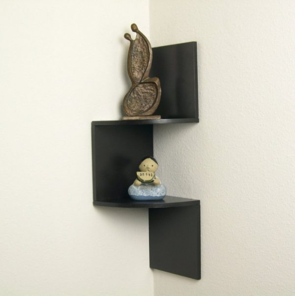 corner-shelf-3