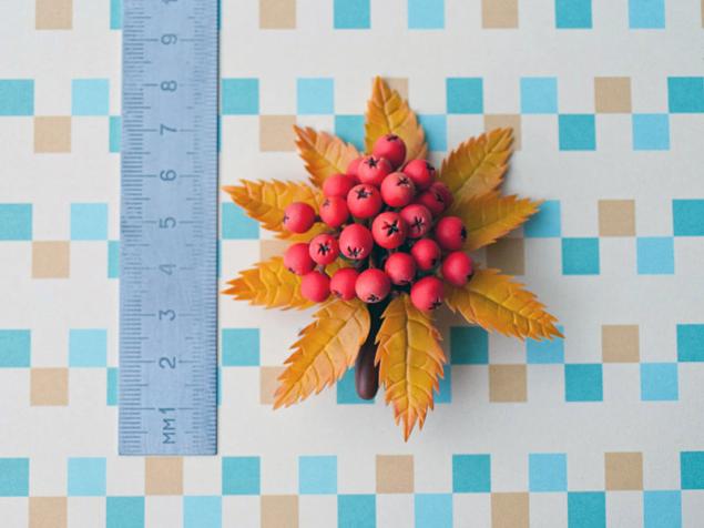 Подарочная коробка своими руками, фото № 8 Подарочная коробка своими руками, фото № 8