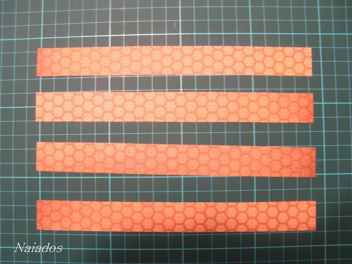 Мастер-класс шкатулка-сердце, фото № 15