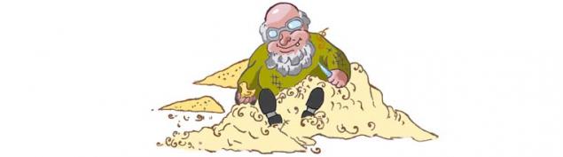 Начало.Заготовка древесины для резьбы., фото № 1