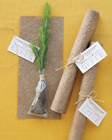 Эко идеи для вдохновения, дома и сада, фото № 14