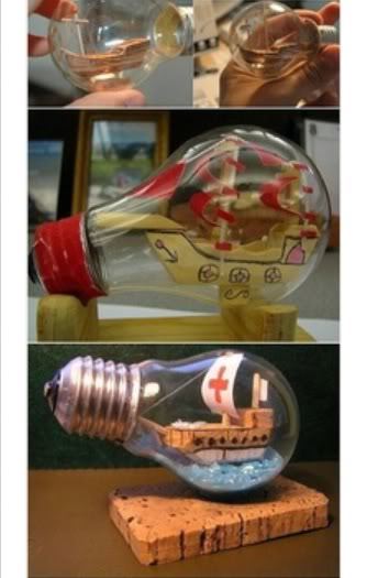 Эко идеи для вдохновения, дома и сада, фото № 18