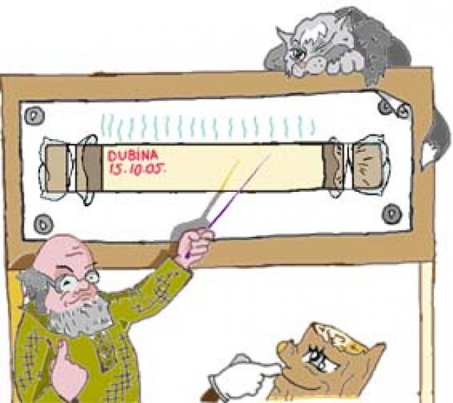 Начало.Заготовка древесины для резьбы., фото № 5