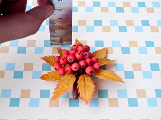 Подарочная коробка своими руками, фото № 9 Подарочная коробка своими руками, фото № 9