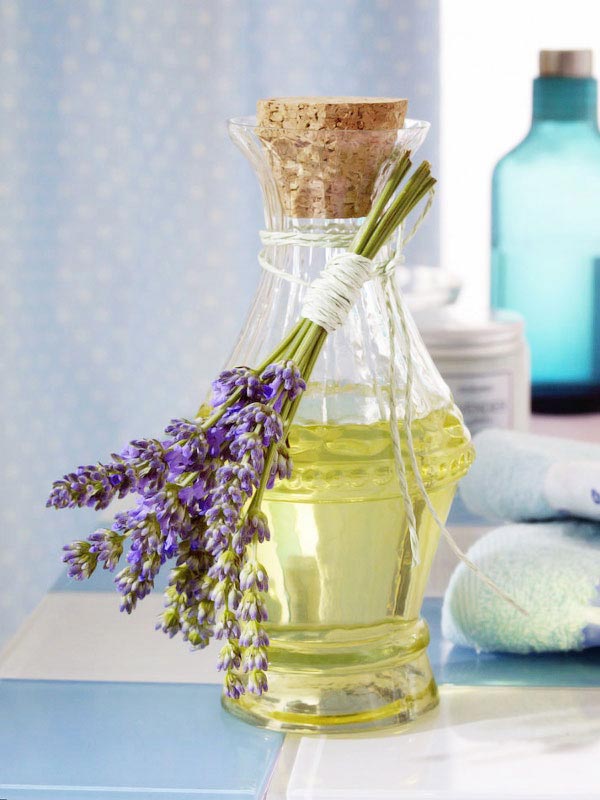 Эко-декор своими руками, фото № 7