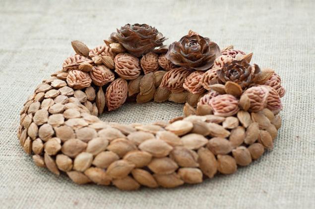 Эко-декор своими руками, фото № 20