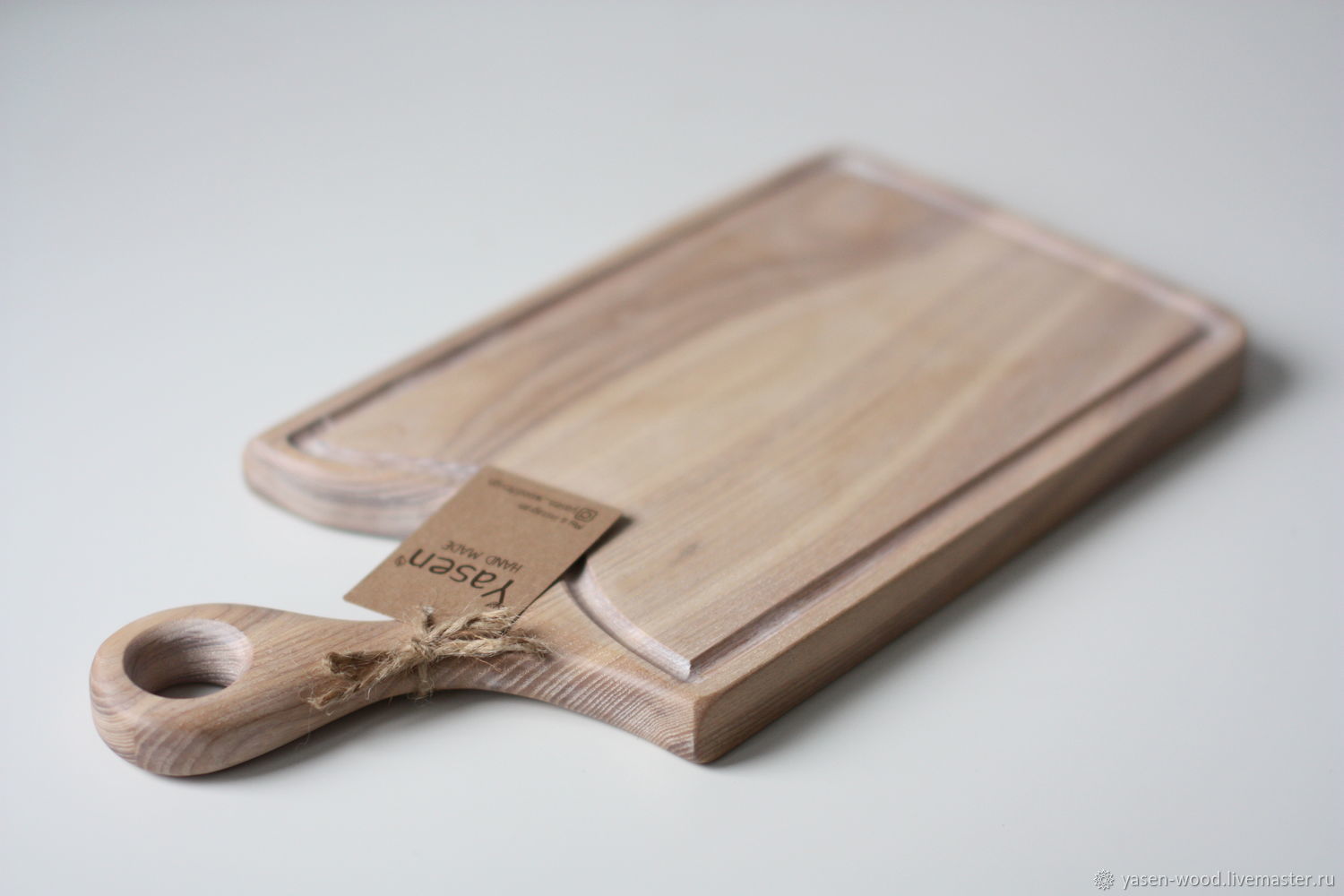 Разделочная доска Jordan & Judy Foldable Cutting Board (ho010.)