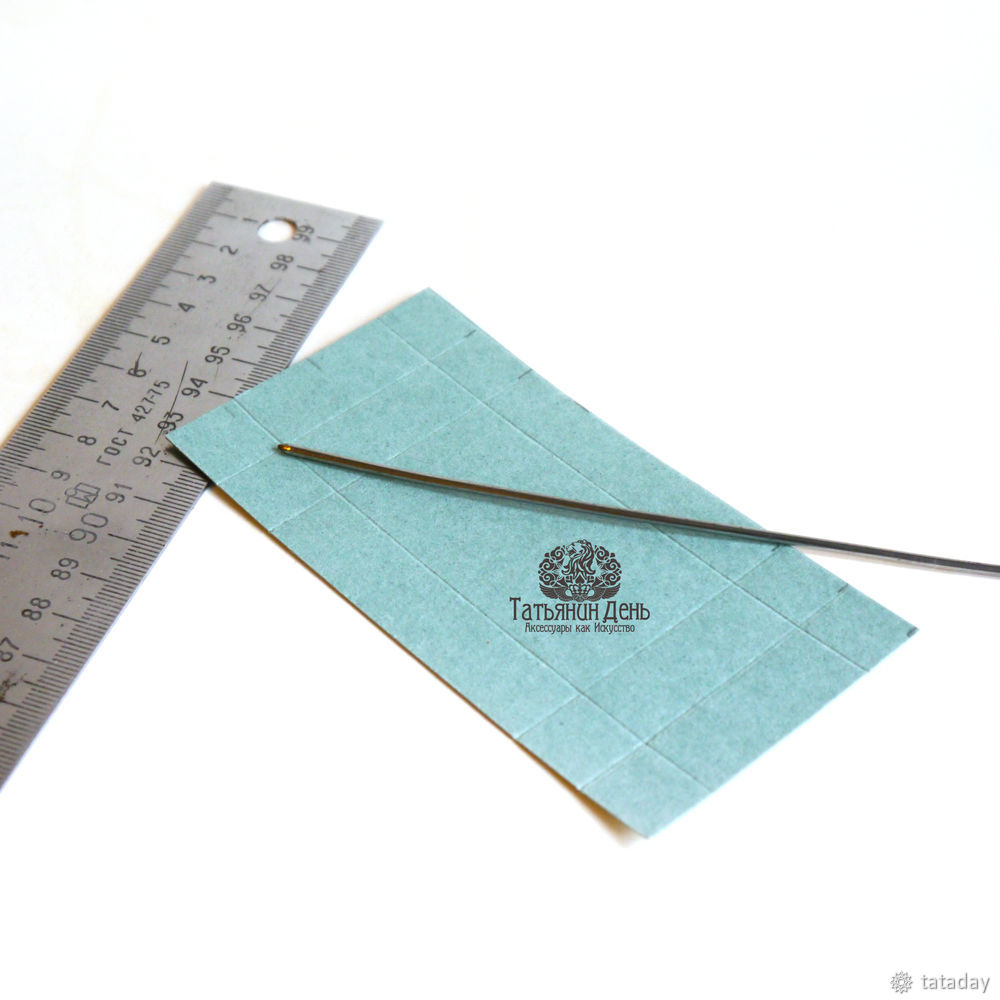 Делаем подарочную коробочку своими руками, фото № 4подарок на новый год Делаем подарочную коробочку своими руками, фото № 4