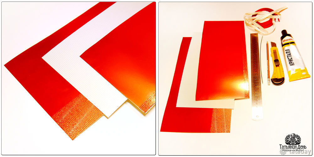 Делаем подарочную коробочку своими руками, фото № 1коробочка Делаем подарочную коробочку своими руками, фото № 1