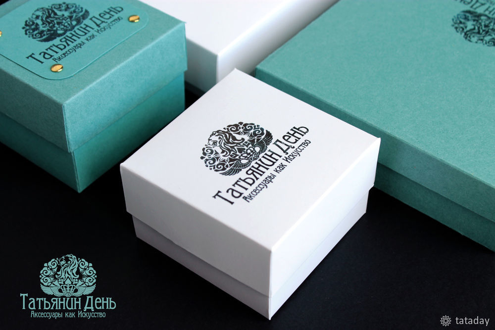 Делаем подарочную коробочку своими руками, фото № 33 Делаем подарочную коробочку своими руками, фото № 33