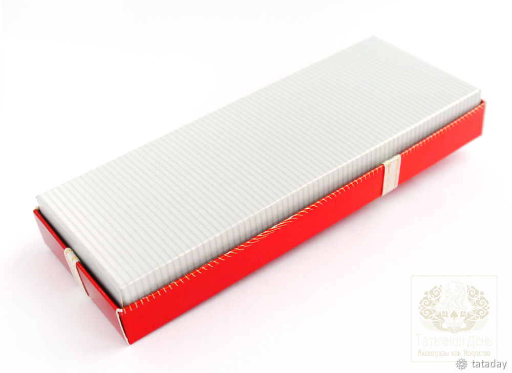 Делаем подарочную коробочку своими руками, фото № 42 Делаем подарочную коробочку своими руками, фото № 42