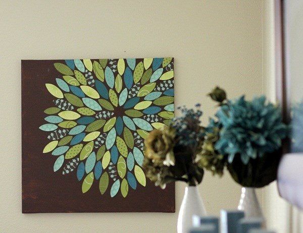 17 идей для стильного декора дома, фото № 9