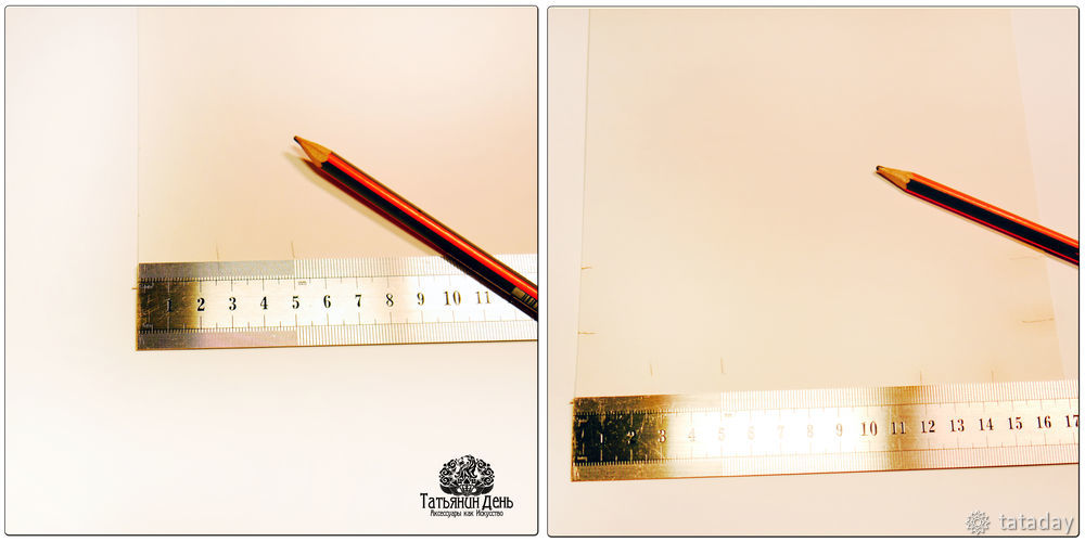 Делаем подарочную коробочку своими руками, фото № 3коробочка своими руками Делаем подарочную коробочку своими руками, фото № 3