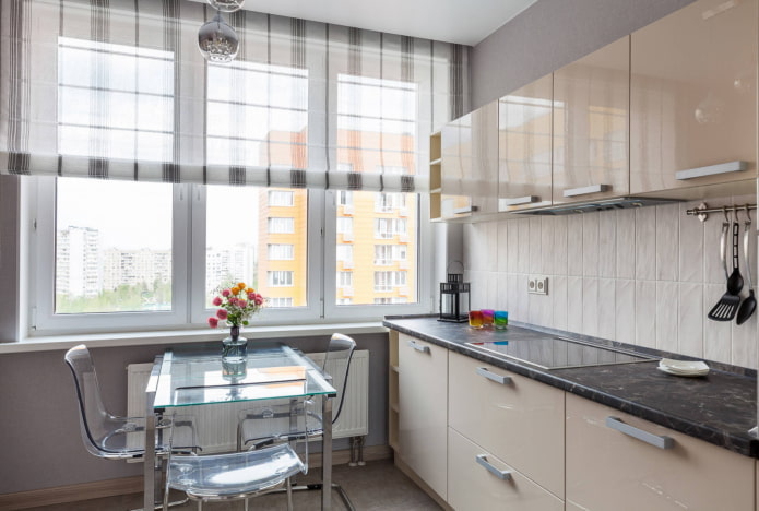 Кабанчик вертикальный Кабанчик вертикальный