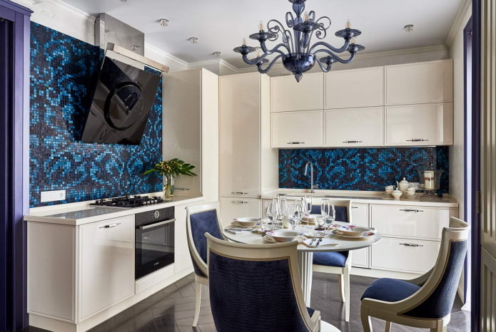 Современная классика Современная классика