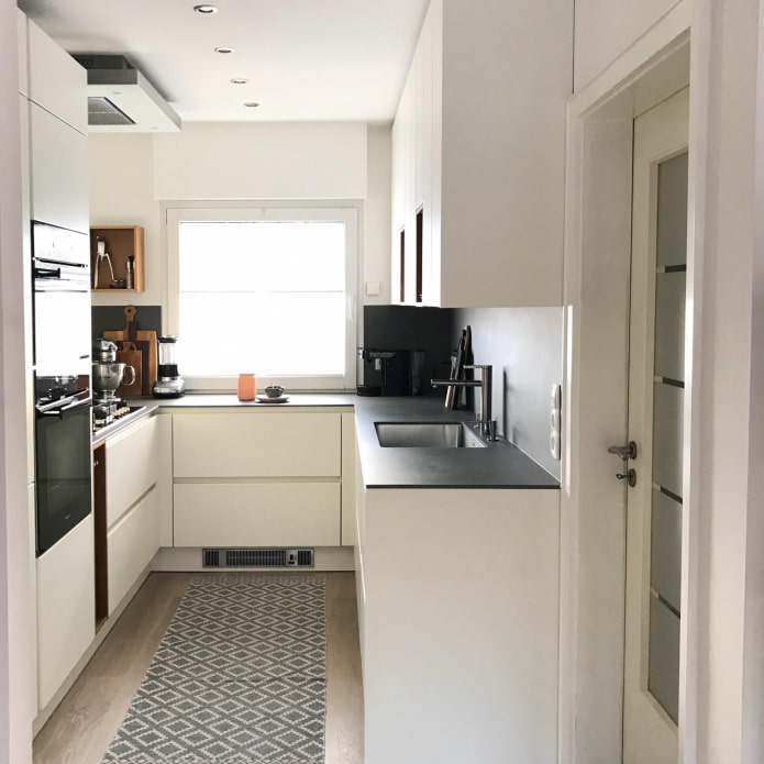 встроенная микроволновка встроенная микроволновка