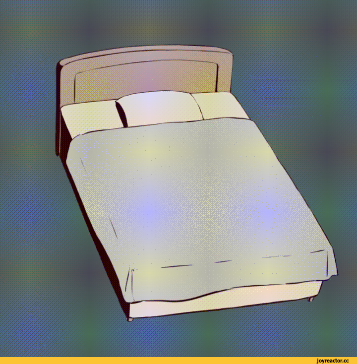 Двуспальная кровать Двуспальная кровать