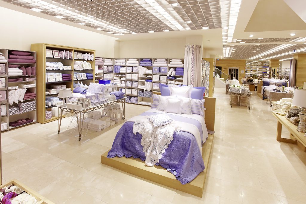 Кровать односпальная из IKEA Кровать односпальная из IKEA