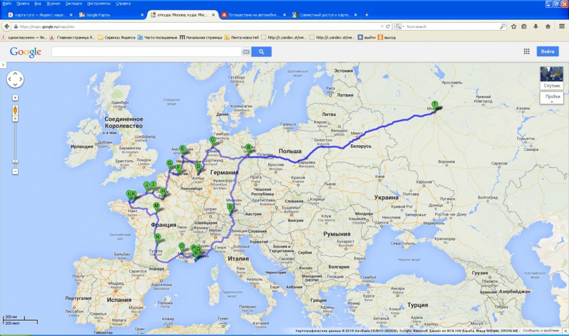 Маршрут путешествий по странам. Туристический маршрут по Европе. Путешествие по Европе карта. Карта европейских маршрутов. Путешествие по Европе на автомобиле самостоятельно.