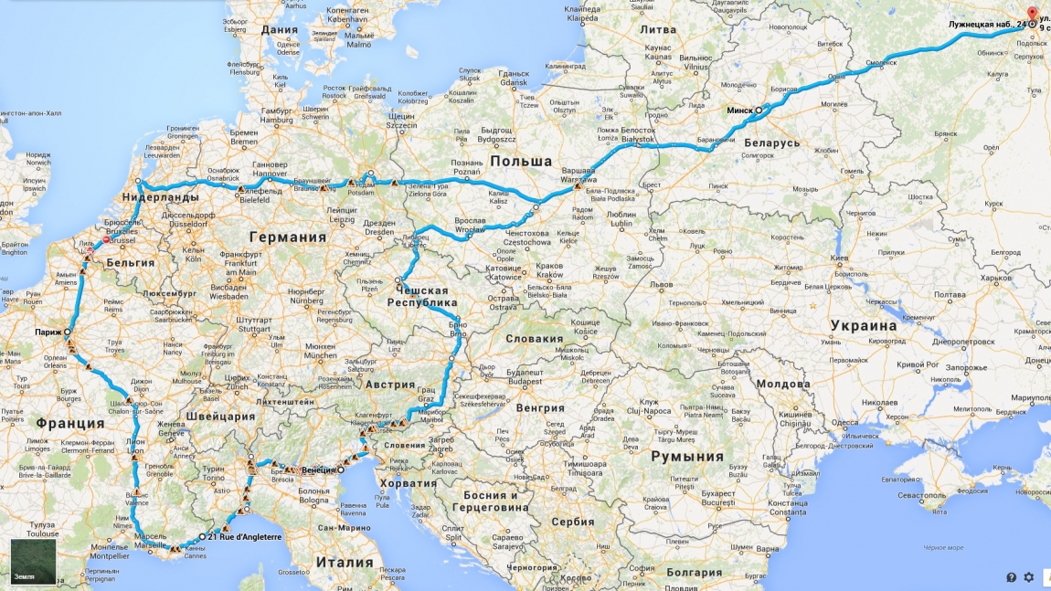 Выезд через белоруссию. Автомаршруты по Европе. Путешествие по Европе карта. Маршрут путешествия по Европе. Маршрут по Европе на машине.