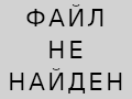 Курение в подъезде дома. Объявление не курить в подъезде. Курить в подъезде запрещено. Запрет курения в подъезде. Прикольные объявления не курить в подъезде.