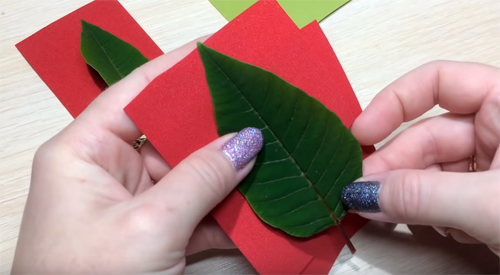 🎄 Как сделать новогодний венок своими руками: 15 необычных мастер-классов