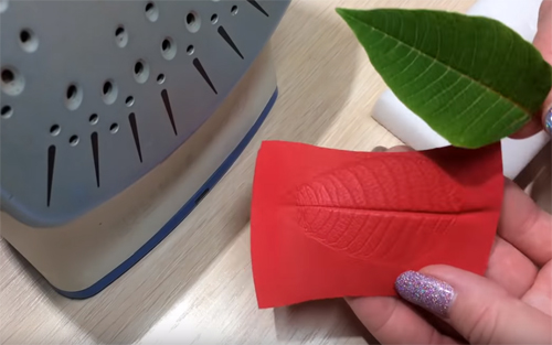 🎄 Как сделать новогодний венок своими руками: 15 необычных мастер-классов