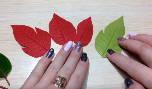 🎄 Как сделать новогодний венок своими руками: 15 необычных мастер-классов