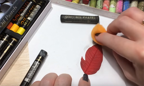 🎄 Как сделать новогодний венок своими руками: 15 необычных мастер-классов