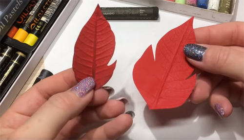 🎄 Как сделать новогодний венок своими руками: 15 необычных мастер-классов