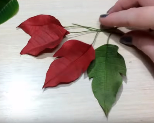 🎄 Как сделать новогодний венок своими руками: 15 необычных мастер-классов