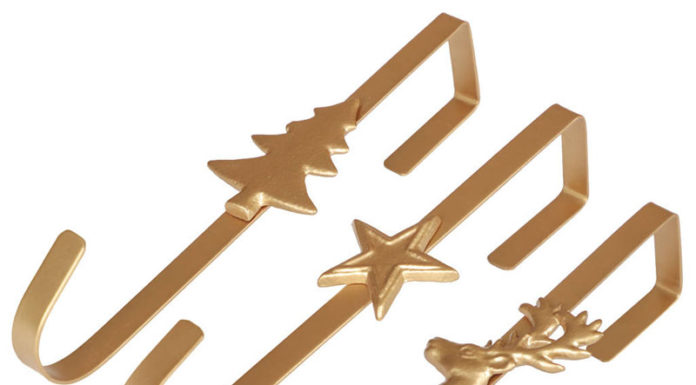 🎄 Как сделать новогодний венок своими руками: 15 необычных мастер-классов