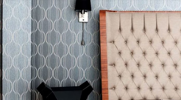 Какую тайну скрывают апартаменты Билана