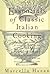 Essentials of Classic Itali...
