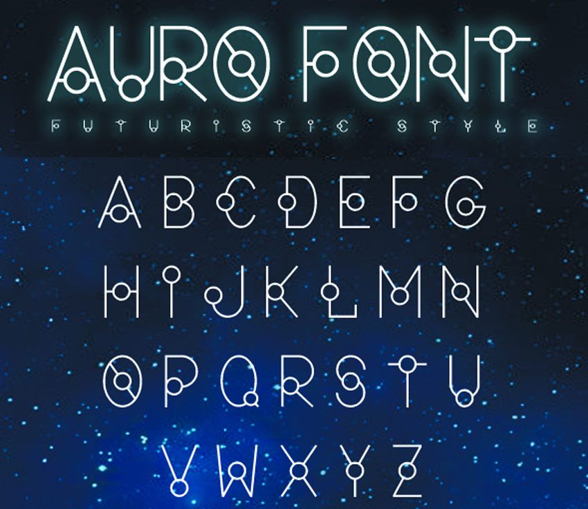 Космические шрифты кириллица. Космический шрифт. Фантастические шрифты. Необычные шрифты. Шрифты в стиле космос.