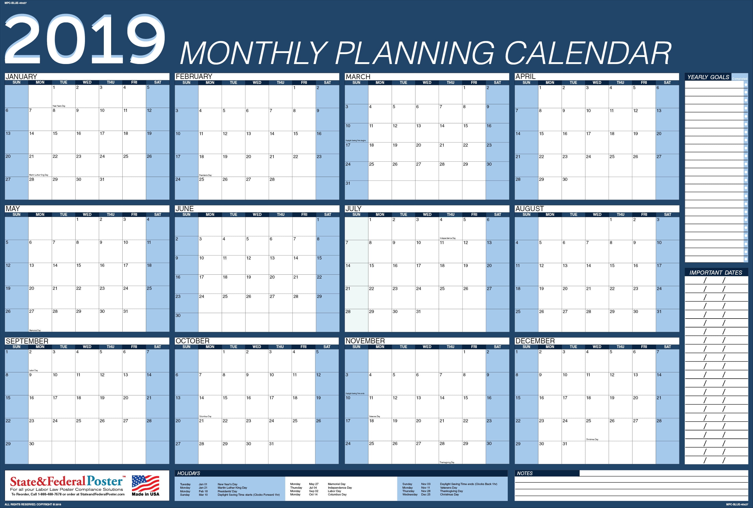 План календарь ма й я. Календарь план. Удобный календарь для планирования. Календарь планировщик. Большой календарь с заметками.