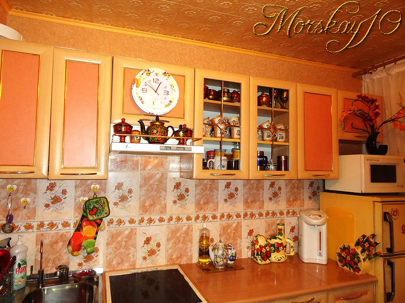 кухня-своими-руками. красивый декор для кухни. самодельный кухонный гарнитур. кухня из деревянных щитов. кухня своими руками краснодар.