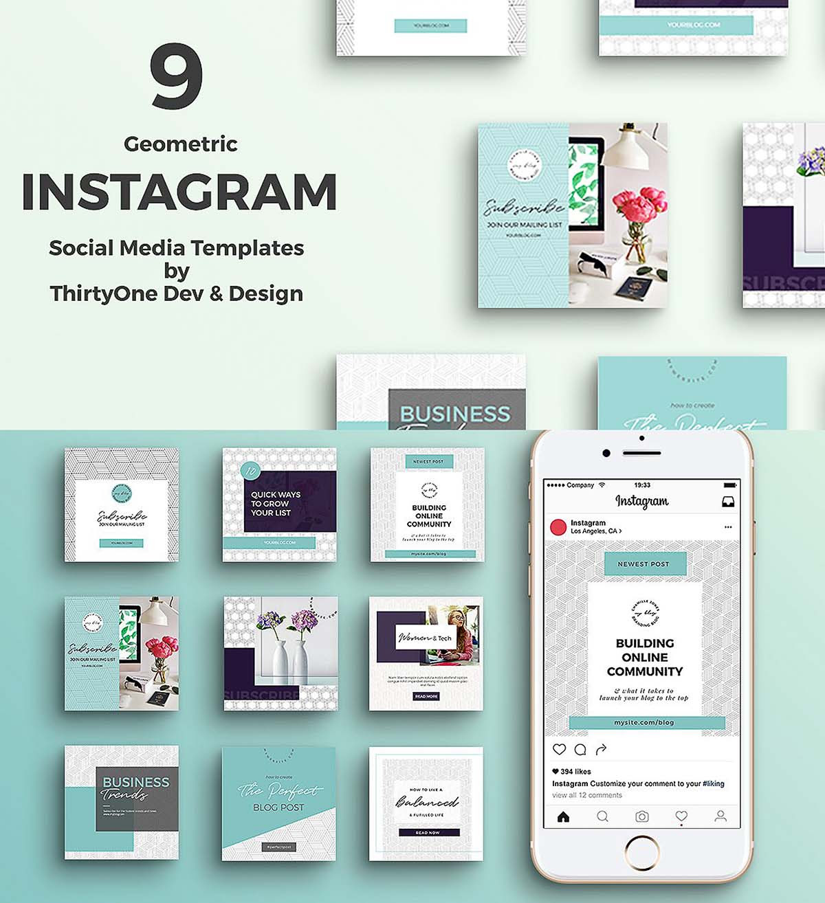 Instagram templates. Шаблоны для Инстаграм. Instagram шаблон. Insta Design шаблоны. Шаблон брендбука для постов в соцсетях.