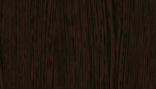 Цвет венге