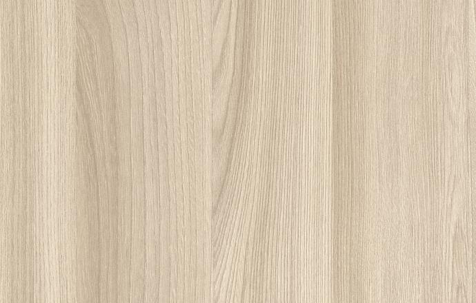 Цвет ясень светлый