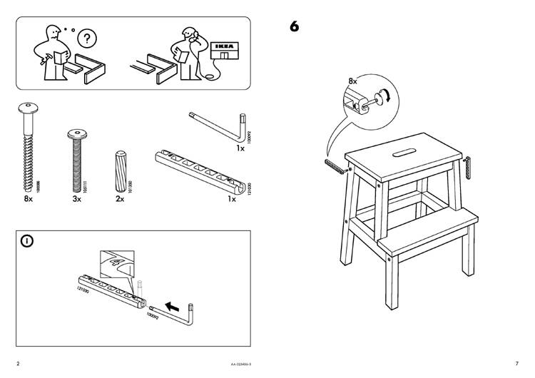 Табурет стремянка чертеж. Ikea табурет лестница Bekvam чертёж. БЕКВЭМ стремянка чертеж. Лестница табурет икеа чертеж. Табуретка лестница икеа чертежи.